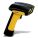 Datalogic PSLR-8000 Barcode Scanner