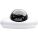 Ubiquiti Networks UVC-G3-DOME Security Camera