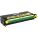 Clover Imaging Group 200117P Toner