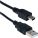 QVS CC2218C-02 Products