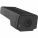 Axis 02164-031 Security Camera