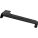 RAM Mount RAM-VB-179 Products