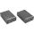 Tripp-Lite B126-1A1-POC Accessory