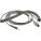 Zebra CBA-U28-C15ZBR Cables, Connectors, and Adapters
