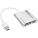 Tripp-Lite U352-000-MD-AL Accessory