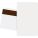 Fargo 81751 Plastic ID Card