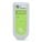 Zebra ZS300-10001-0001 Sensor
