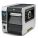 Zebra ZT62062-T0102A0Z RFID Printer