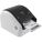 Brother QL-1100 Barcode Label Printer
