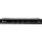 Vertiv SC845D-001 Network Switch