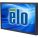Elo E304029 Touchscreen Signage