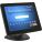 Planar PT1985P Touchscreen