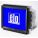 Elo Entuitive 1945C Touchscreen