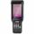 Honeywell EDA61K-0NC934PEUK Mobile Computer