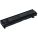 BTI TS-M40/45 Products