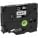 Brother HGE2315PK Labeling Tape