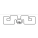 SLS RFID 10020601-SLS RFID Label