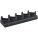 Panasonic FZ-VCH5T1AAM Docks and Cradles