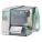 cab 5965102 Barcode Label Printer