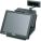 Epson IR7132111180 POS Touch Terminal