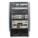Cisco FP7115-K9 Wireless Router