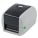 cab 5430003 Barcode Label Printer