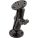 RAM Mount RAM-B-101U Products
