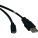 Tripp-Lite U050-003 Power Device