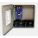 Altronix SMP3PMCTX Accessory