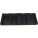 Unitech 5100-900023G Accessory