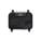 Impinj Impinj R700 RFID Reader