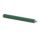 cab 5954183.001 Accessory