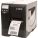 Zebra ZM400-6001-0700T Barcode Label Printer