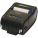 Citizen CMP-20WFUM Barcode Label Printer