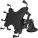 RAM Mount RAM-B-189-PIV1-A-UN9U Products
