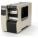Zebra 112-801-00200 Barcode Label Printer