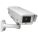 Axis 0477-001 Security Camera