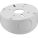 Bosch NDA-5081-TM CCTV Camera Mount