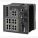 Cisco ASR-9901 Wireless Switch