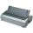 Epson C11C559001 Line Printer