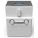 IDP IPS ID Card Printer