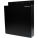 StarTech RK219WALVO Rack