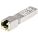 StarTech SFP10GBTCST Transceiver Modules