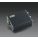 ACTi SED2140 Network Video Server
