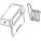 Zebra P1058930-005 Accessory