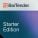 Seagull Software BarTender Starter 2026 Software