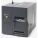 Avery-Dennison M0985507 Barcode Label Printer