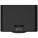EPOS 1001120 Video Conferencing Equipment