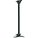 Peerless-AV MOD-PRGSKIT150-B Accessory