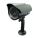 Speco VL66W Products